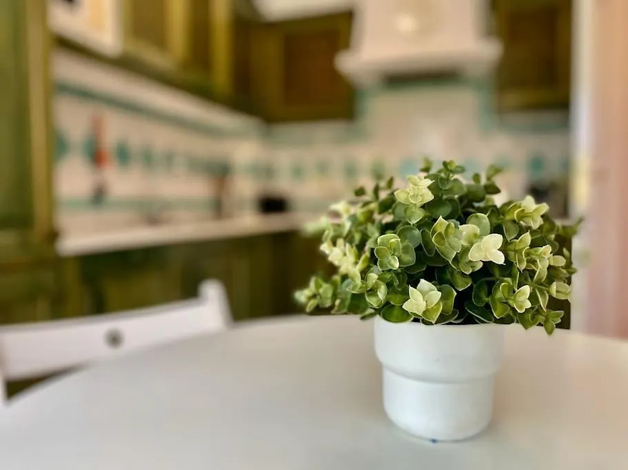 La Perla De La Bahia - Beautiful Apartment - Ideal For Families Bahia de Casares